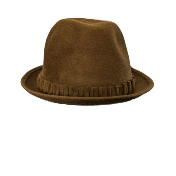 Vintage Lee Beaver hat - Picture 14 of 16